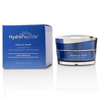 Miracle Mask (0.5 fl oz)