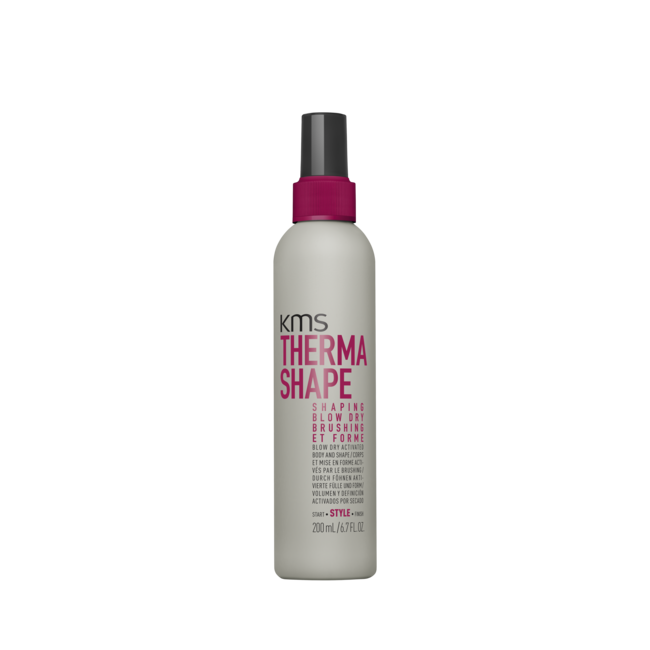 Thermashape Shaping Blow Dry 200ml