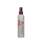 Thermashape Shaping Blow Dry 200ml