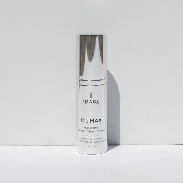 Image The Max Eye Cream 15ml