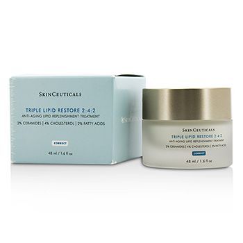 Triple Lipid Restore 2:4:2 48ml