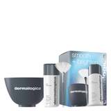 Dermalogica Smooth and Brighten Kit