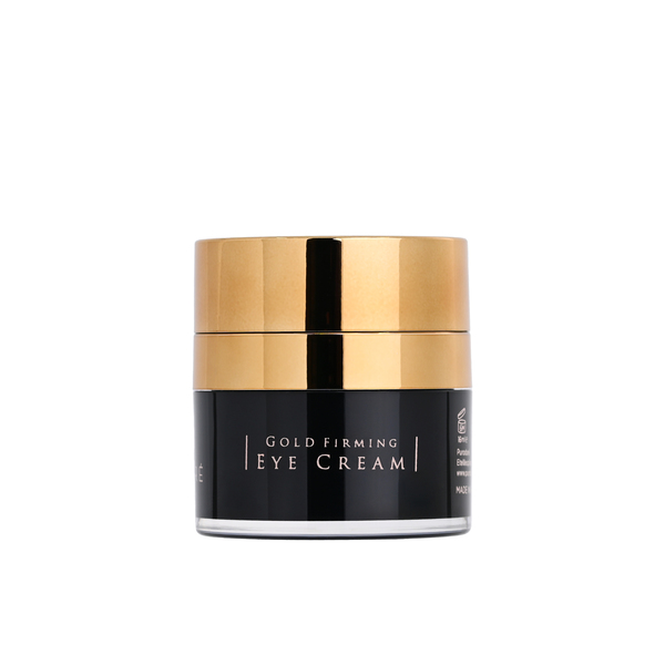 Gold Silmänympärysvoide 16ml