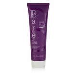 Bare by Vogue Instant Tan Ultra Dark