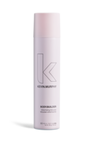 Body Builder Volumising Mouse