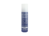 Blonde Instant Detangling Conditioner