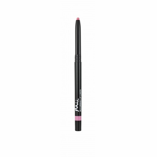 Alluring Lip Liner - Smitten 03