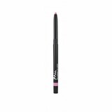 Alluring Lip Liner - Smitten 03