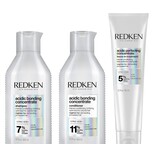 Acidic Bonding Leave In Treatment