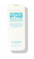 Hydrate My Hair Moisture Conditioner 300ml