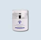 AquaPorin Hydrating Cream