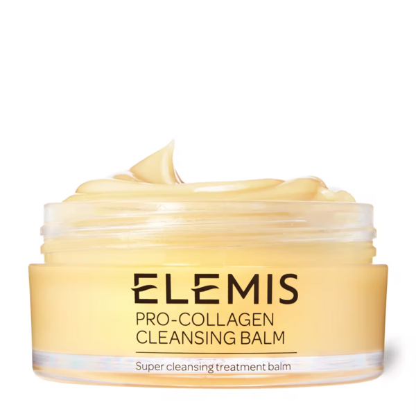 Pro Collagen Cleansing Balm