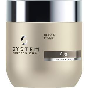 SP Repair Mask 200ml