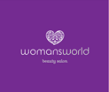 Womansworld Beauty Salon