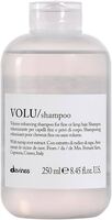 VOLU SHAMPOO 250ML