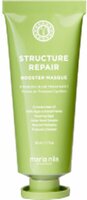 Structure Repair Booster Masque, 50 ml