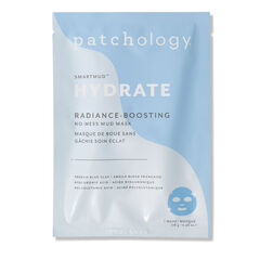 SmartMud Hydrate Single