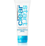 Clearing Defense SPF 30