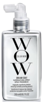 Dream coat super spray