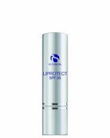 iS CLINICAL Liprotect SPF 35 5g