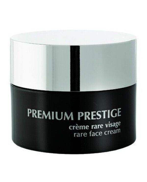 Premium Prestige Cream