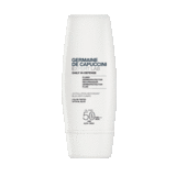 GDC Daily Hi Defence