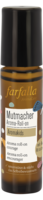 Aromakids, Mutmacher Aroma-Roll-on, 10 ml
