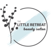 The Little Retreat 