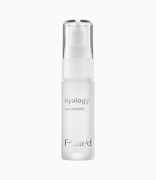 Hyalogy Eye Moistlift 10ml