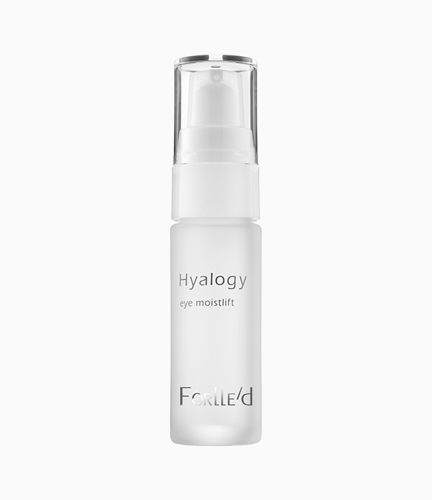 Hyalogy Eye Moistlift 10ml