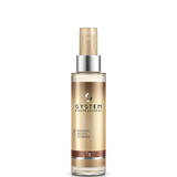 Keratin Boost Essence