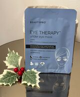 Eye Therapy Under Eye Mask