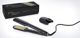 GHD Professional Styler - Max