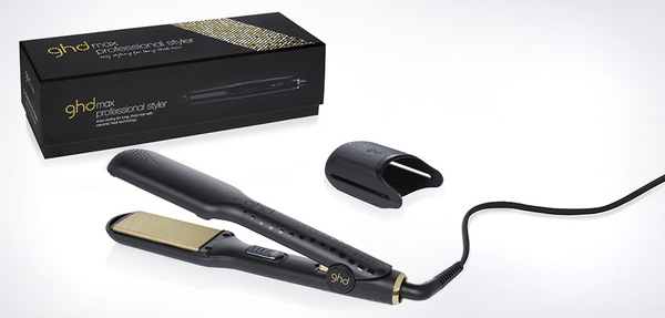 GHD Professional Styler - Max