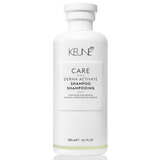 Care Derma Activate Sham