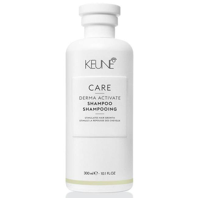 Care Derma Activate Sham