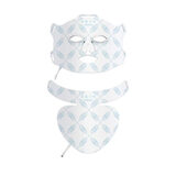 Skin Serious LED Mask