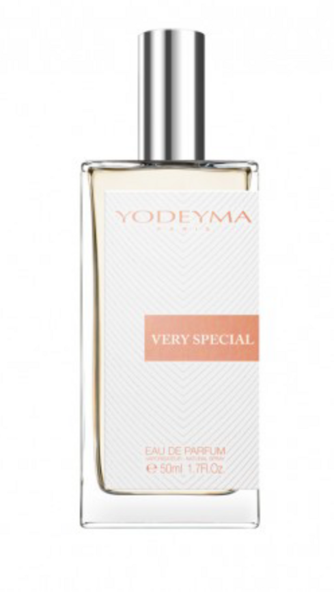 Very Special 50ml