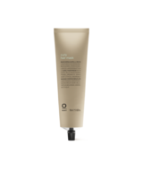 curly hair mask 150ml