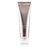 Makeup Melt (3.4 fl oz)