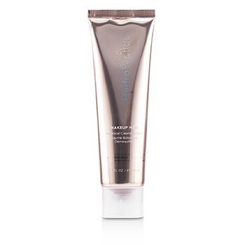 Makeup Melt (3.4 fl oz)