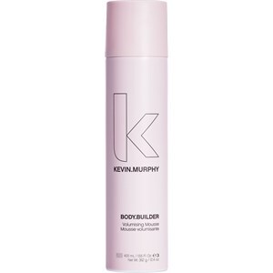BODY.BUILDER 400ml