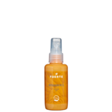 Rhassoul  Volume Oil