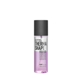 Thermashape Quick Blow Dry 200ml