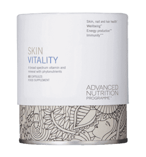 Skin Vitality (60 capsules)