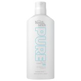 Pure Self Tan Foaming Water Dark