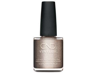 CND Vinylux Mercurial