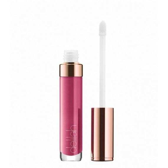 Colour Gloss Ultimate shine Lipgloss - Orchrid