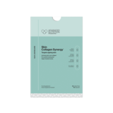 Skin Collagen Synergy