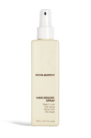 HAIR.RESORT SPRAY